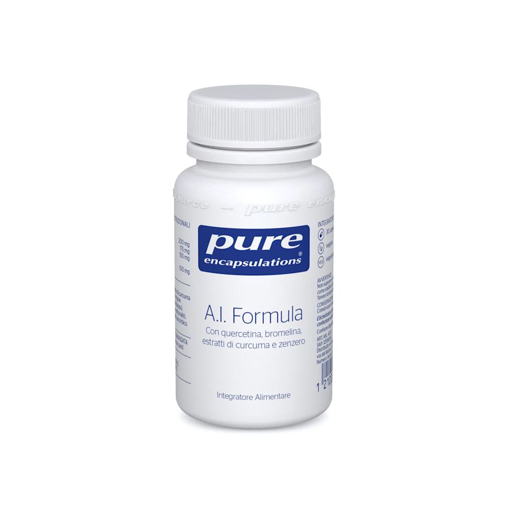 984321861 - Pure Encapsulations Ai Formula Integratore multivitaminico 30 capsule - 4740567_2.jpg