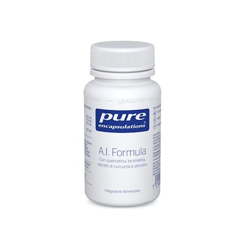 984321861 - Pure Encapsulations Ai Formula Integratore multivitaminico 30 capsule - 4740567_2.jpg
