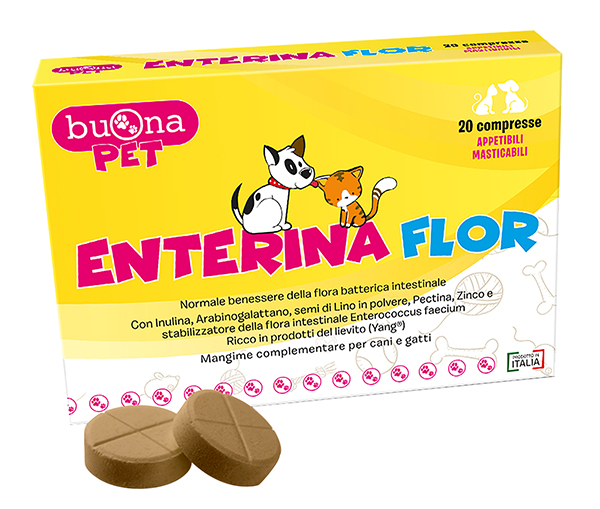 980628186 - ENTERINA FLOR 20 COMPRESSE - 0006517_1.jpg