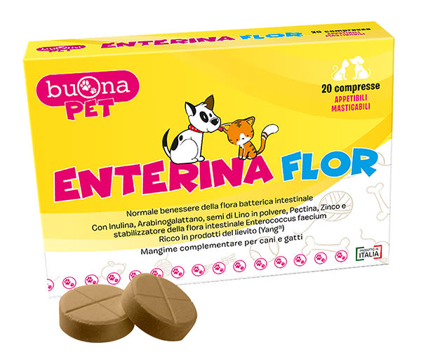 980628186 - ENTERINA FLOR 20 COMPRESSE - 0006517_1.jpg