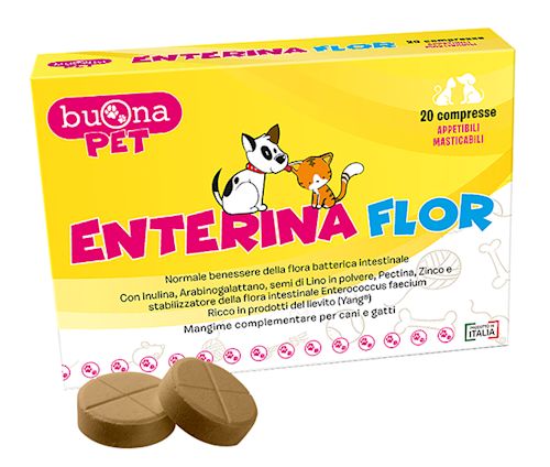980628186 - ENTERINA FLOR 20 COMPRESSE - 0006517_1.jpg