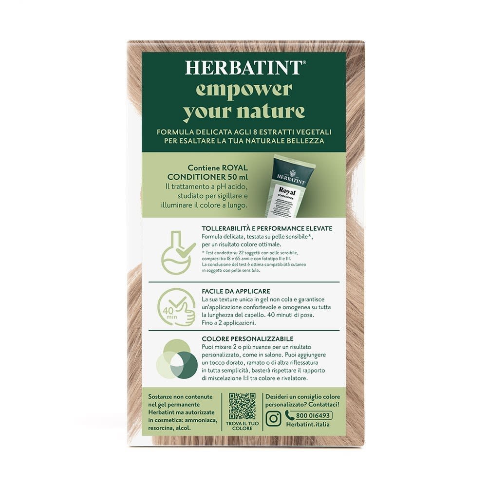 989418001 - HERBATINT 8N BIONDO CHIARO 170 ML - 4793028_10.jpg