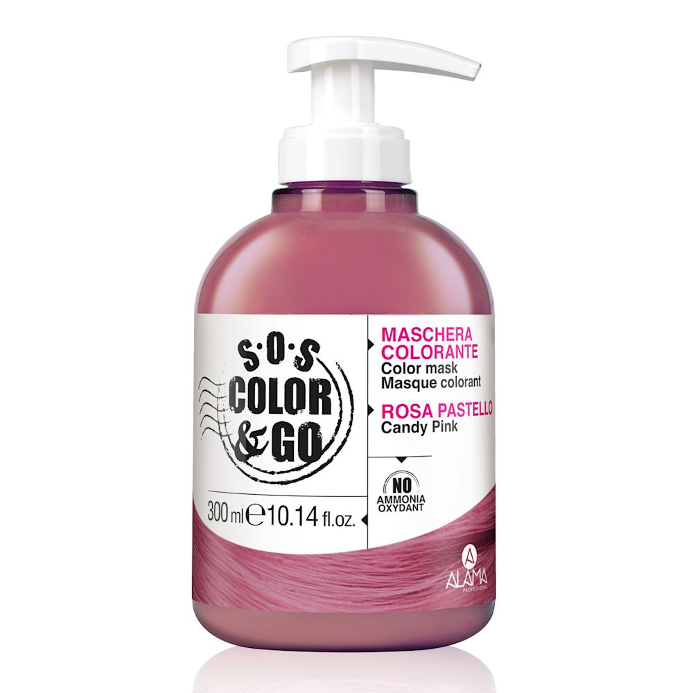 987250762 - ALAMA MASCHERA COLORATA TONALIZZANTE ROSA PASTELLO - 4743519_2.jpg