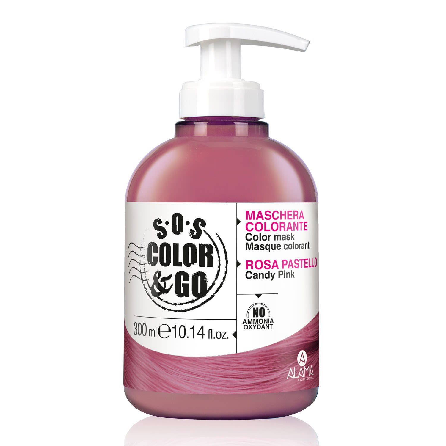 987250762 - ALAMA MASCHERA COLORATA TONALIZZANTE ROSA PASTELLO - 4743519_2.jpg