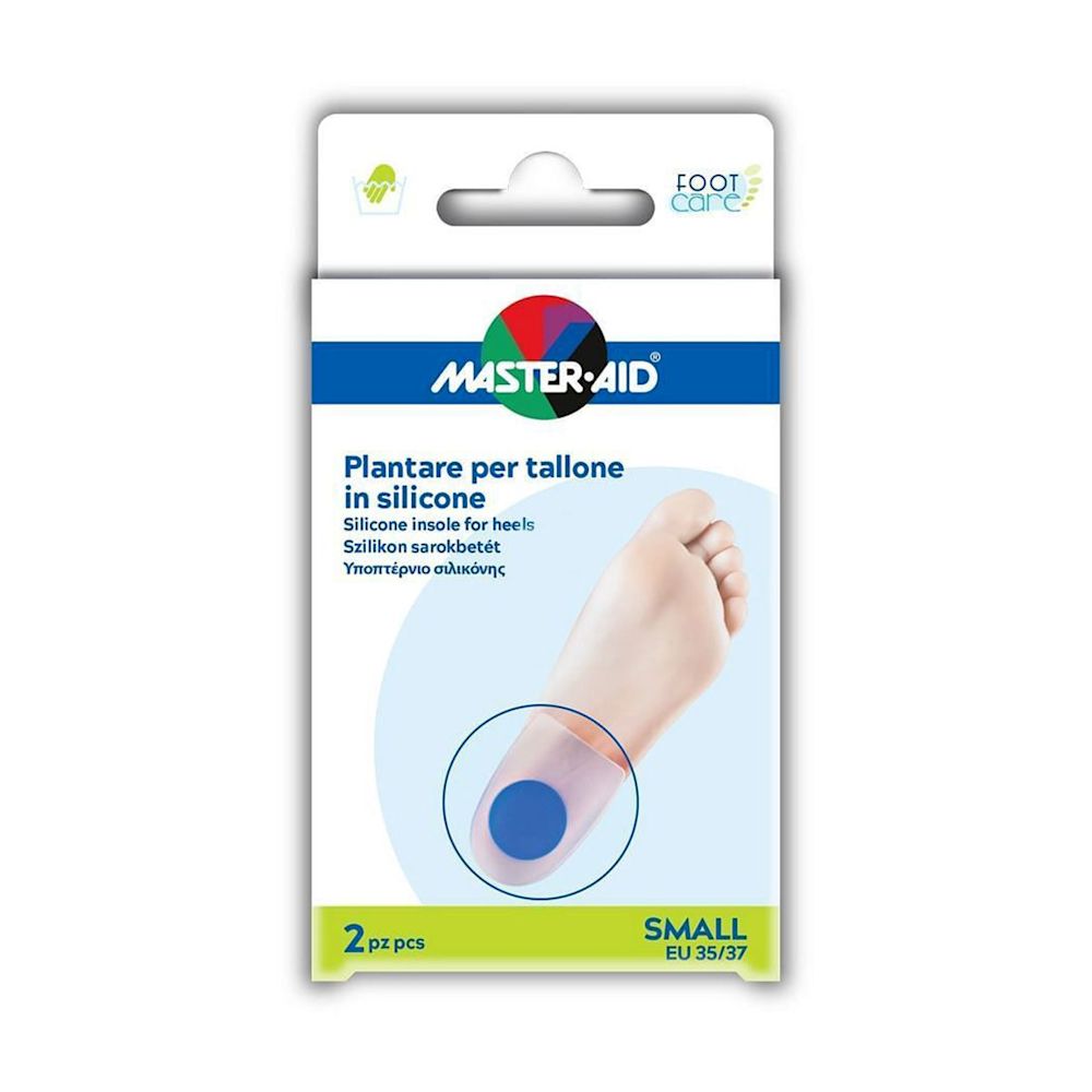 975430315 - Master-Aid Talloniera Silicone taglia S 2 pezzi - 7896604_2.jpg