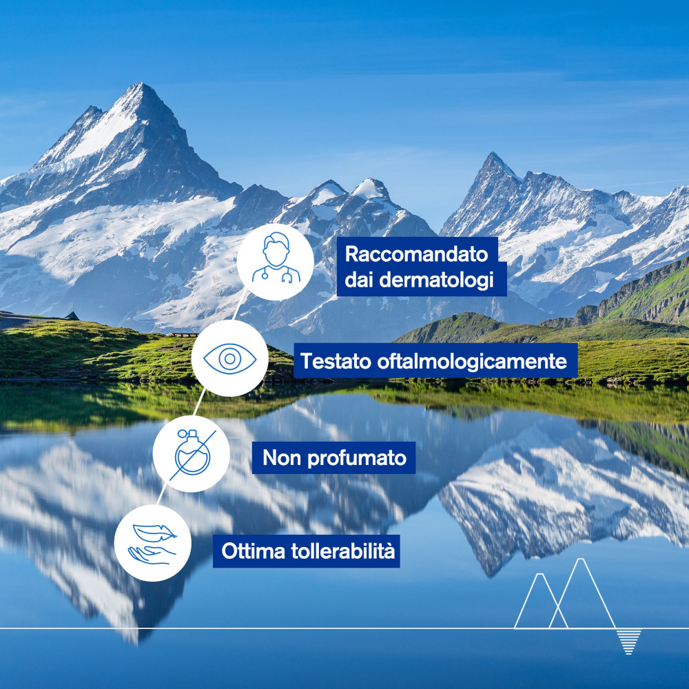 image - 983841521 - AGE LIFT SIERO MULTI AZIONE 30 ML - 4740386_6.jpg