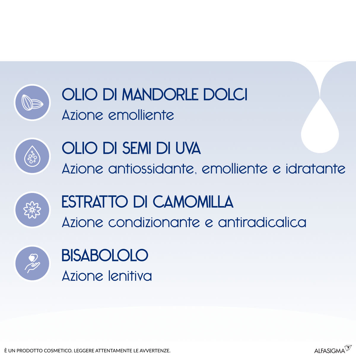 981389327 - DERMON DETERGENTE DOCCIA AFFINE OLIO REINTEGRANTE 250 ML - 4737441_6.jpg