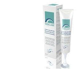 image - 939188153 - Sebclair Crema Dermatolica 30ml - 7877092_2.jpg