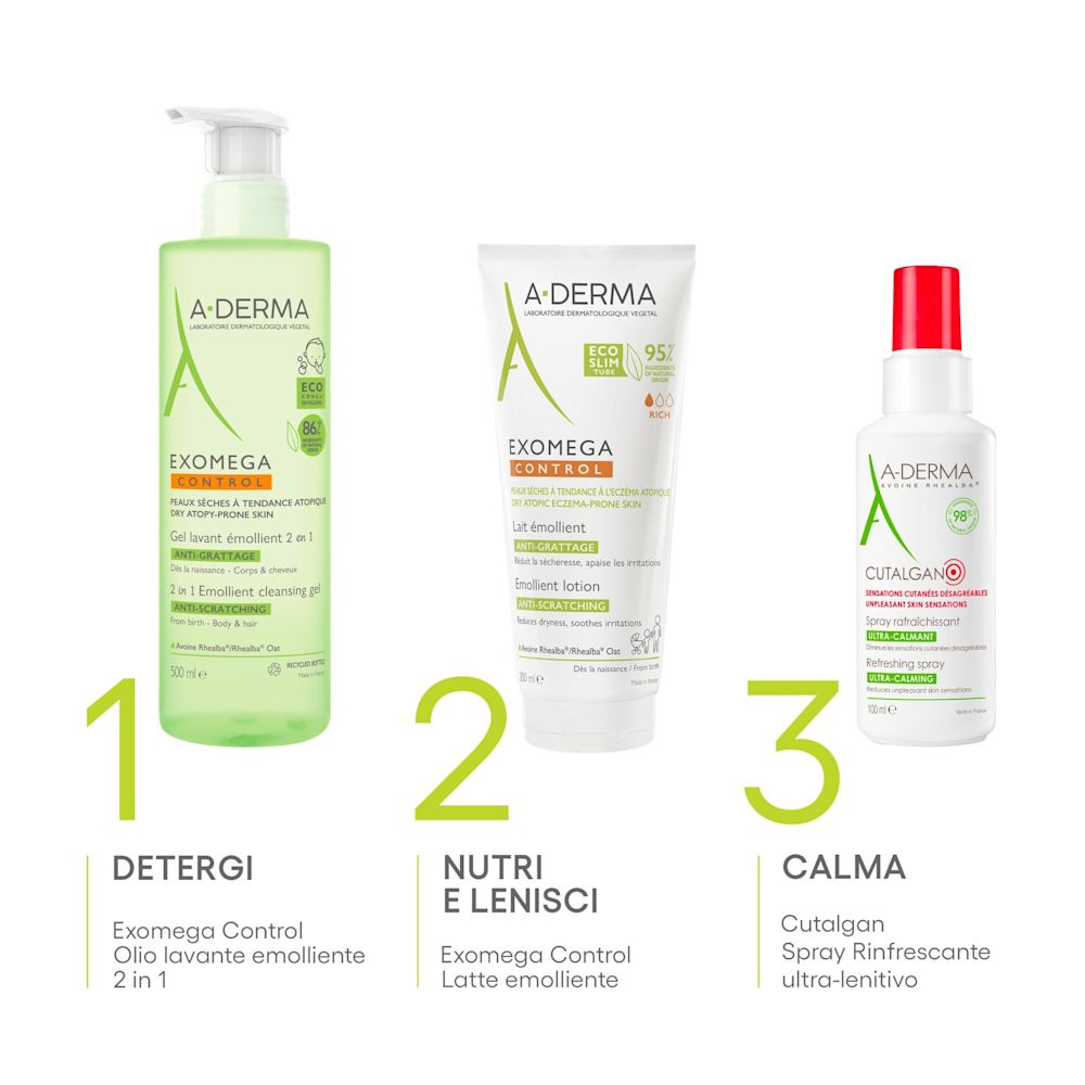 image - 981448968 - EXOMEGA CONTROL GEL 2IN1 200 ML - 4706474_11.jpg