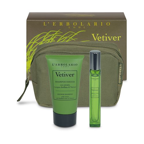 989869045 - VETIVER BEAUTY VERDE BREZZA 1 PROFUMO 10 ML + 1 SHAMPOO DOCCIA 75 ML - 4800512_1.jpg