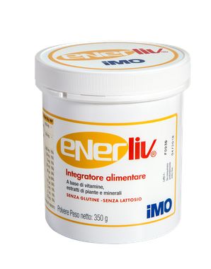 935735973 - Imo Enerliv Integratore Multivitaminico polvere 350g - 7886524_2.jpg