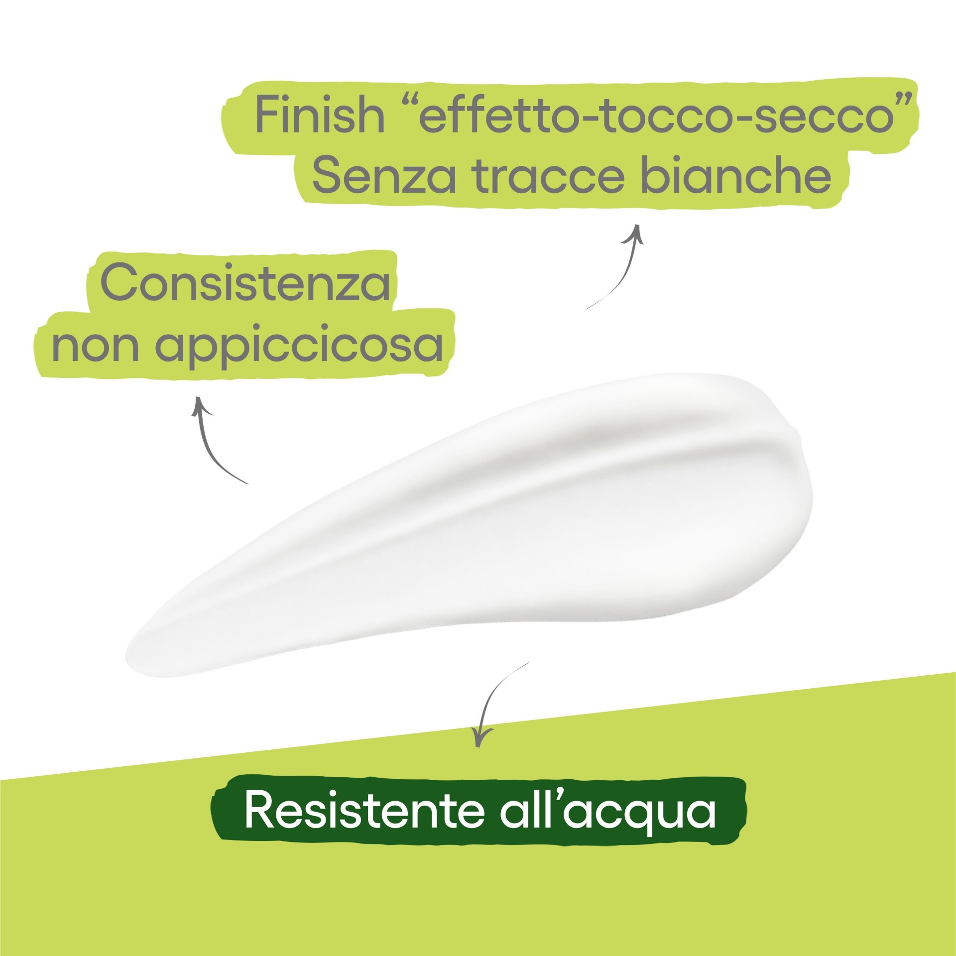 image - 971552171 - ADERMA A-D PROTECT AC FLUIDO MAT 50+ 40 ML - 7881892_11.jpg