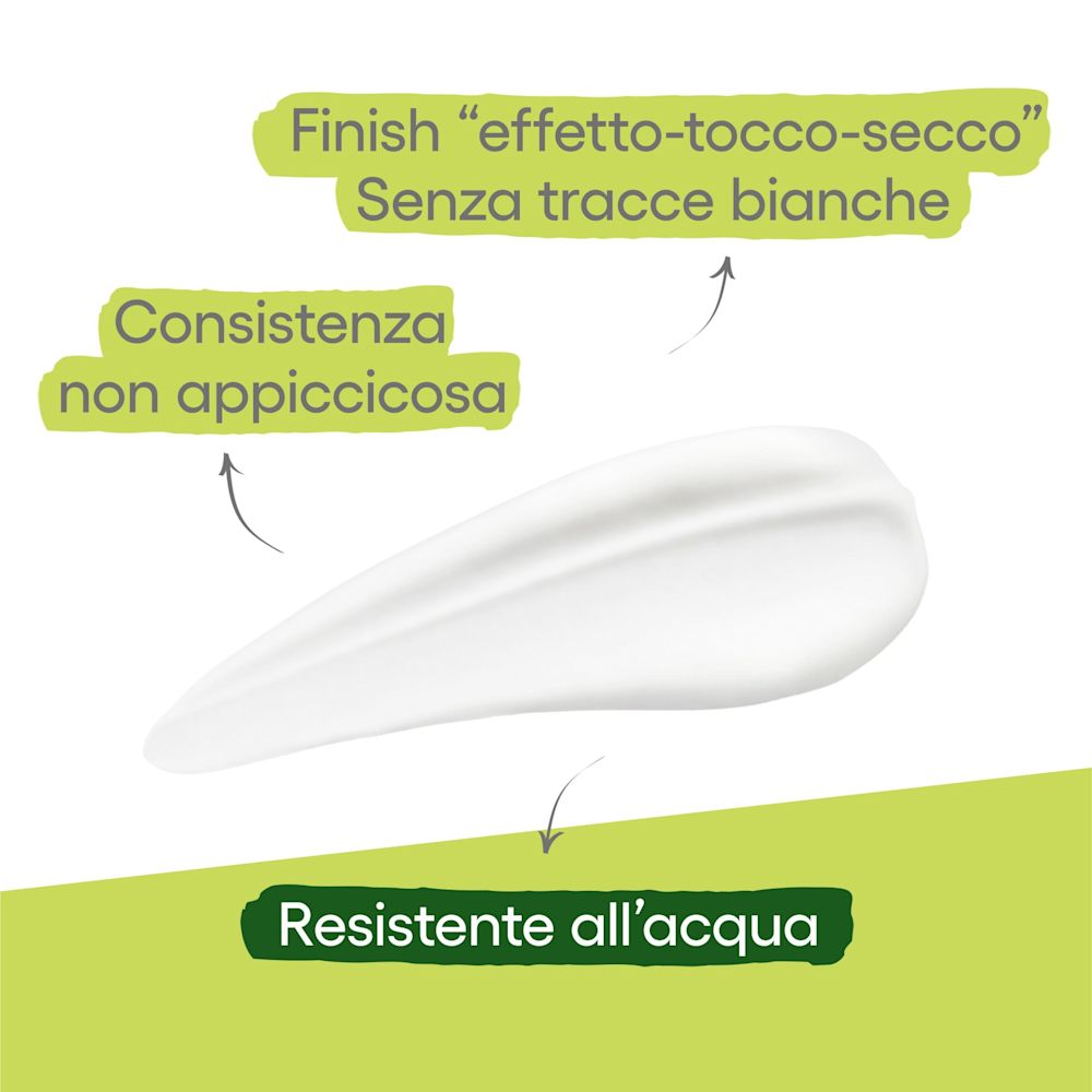 971552171 - ADERMA A-D PROTECT AC FLUIDO MAT 50+ 40 ML - 7881892_11.jpg