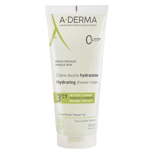 950037782 - LES INDISPENSABLES CREMA DOCCIA HYDRA-PROTETTIVO 200 ML - 4819938_1.jpg