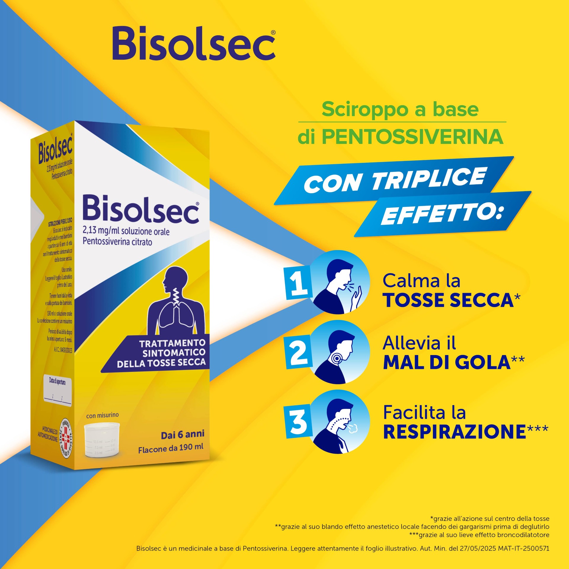 image - 043933023 - BISOLSEC*orale soluz 190 ml 2,13 mg/ml flacone - 4798026_4.jpg