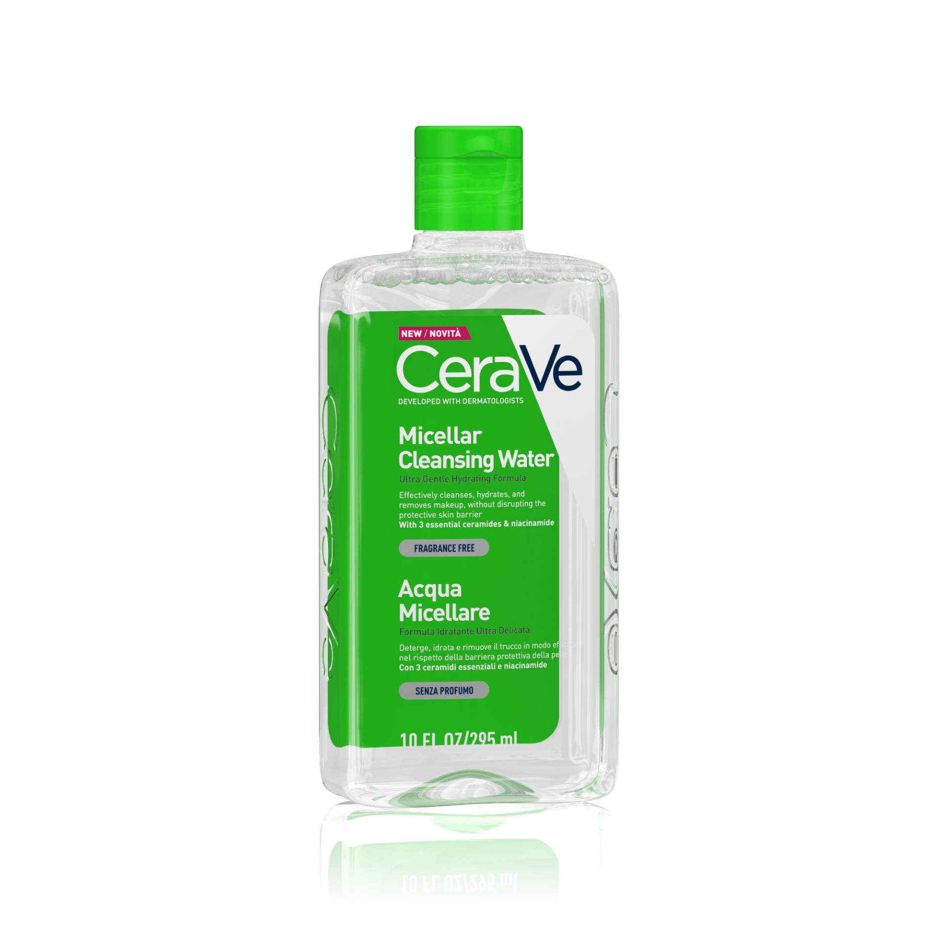 974109199 - CERAVE ACQUA MICELLARE 296 ML - 4798721_9.jpg