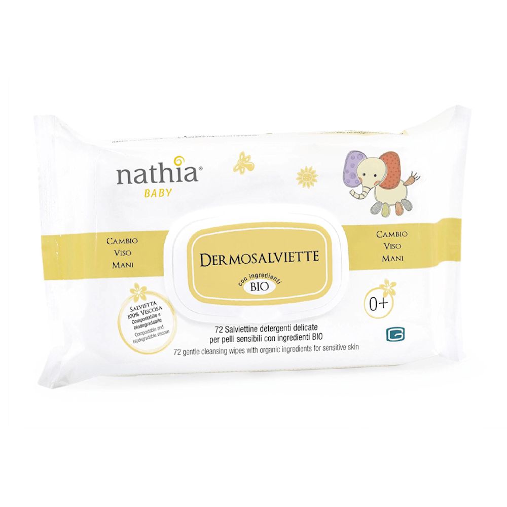 971550963 - NATHIA DERMOSALVIETTE 72 PEZZI - 4729118_1.jpg