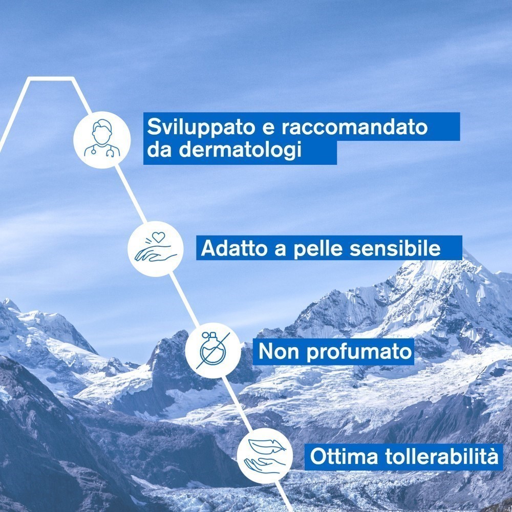 image - 920015599 - Gel-crema cheratolitica indicata per ridurre ispessimenti cutanei, callosità e zone ruvide, levigando e ammorbidendo la pelle. - 4798027_13.jpg