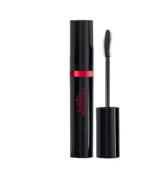 image - 937395832 - Euphidra Mascara 3in1 10ml - 7891753_2.jpg