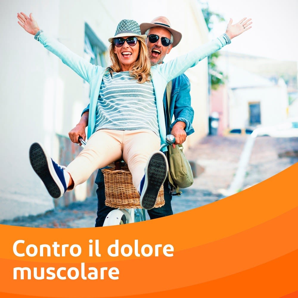 035520028 - VOLTADOL*10 cerotti medicati 140 mg - 7805707_7.jpg