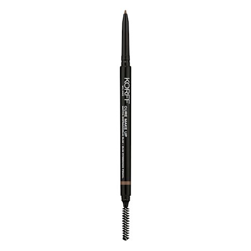 976396515 - Korff Cure Make Up Matita Sopracciglia Slim N.02 - 4702175_2.jpg