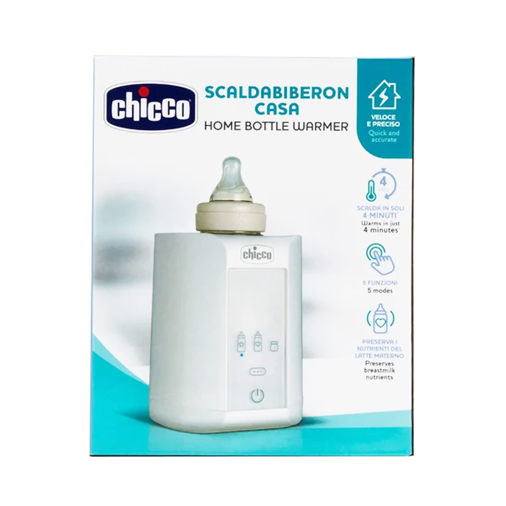 982396499 - CHICCO SCALDABIBERON CASA - 4738341_2.jpg