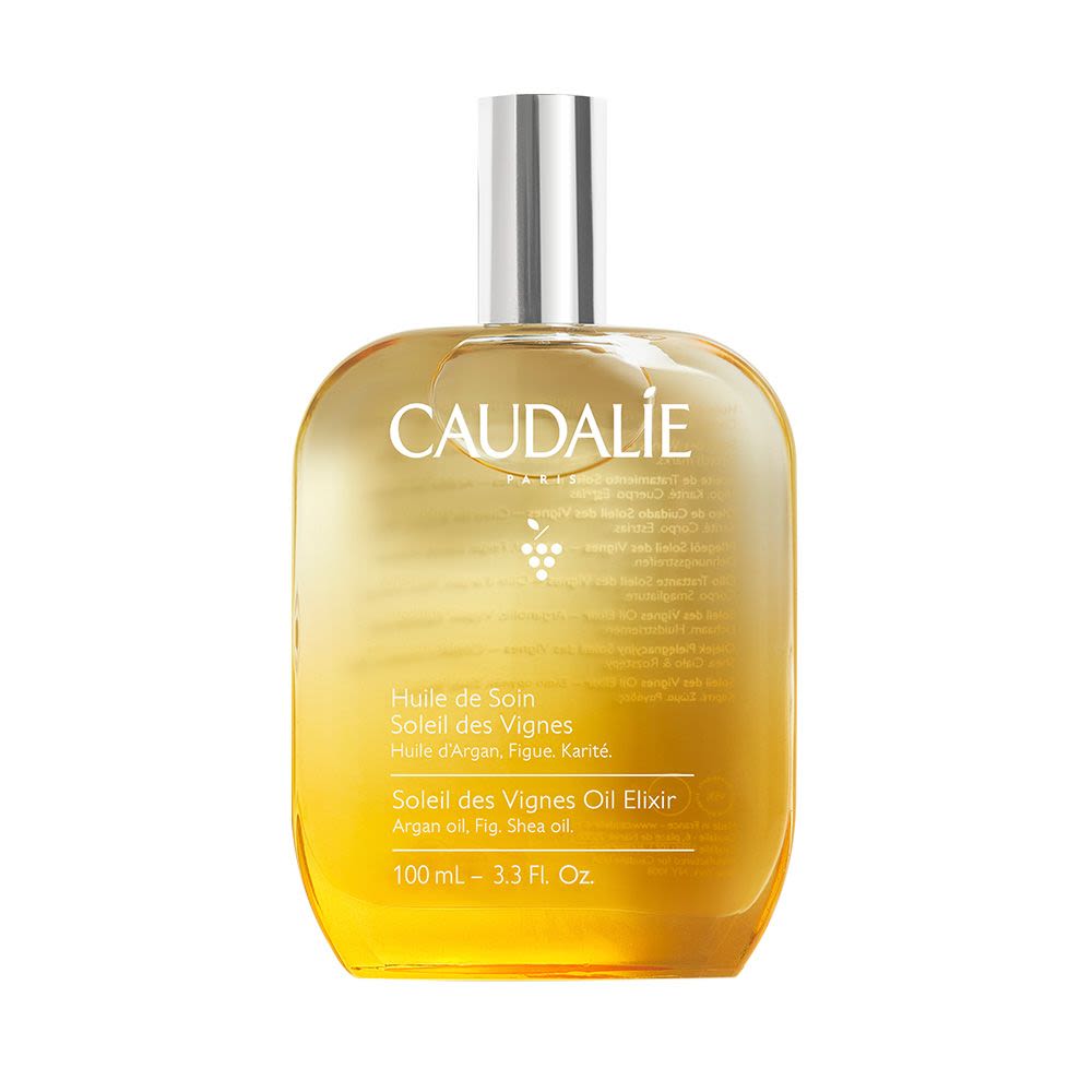 986042442 - Caudalie Soleil Des Vignes Olio Trattante 100ml - 4711364_3.jpg