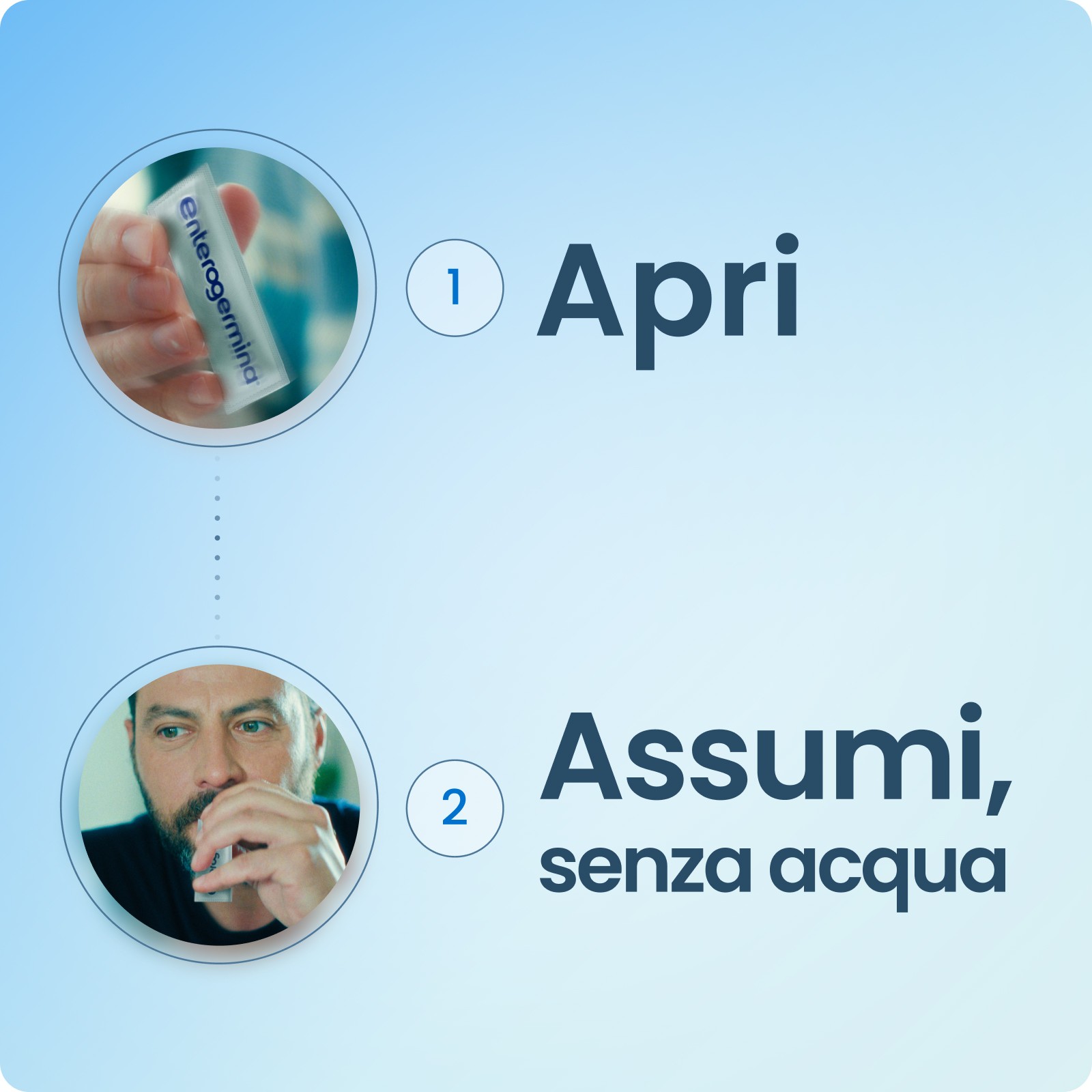 image - 013046115 - ENTEROGERMINA*orale sosp 9 bust 6 mld/2 g - 7894075_17.jpg