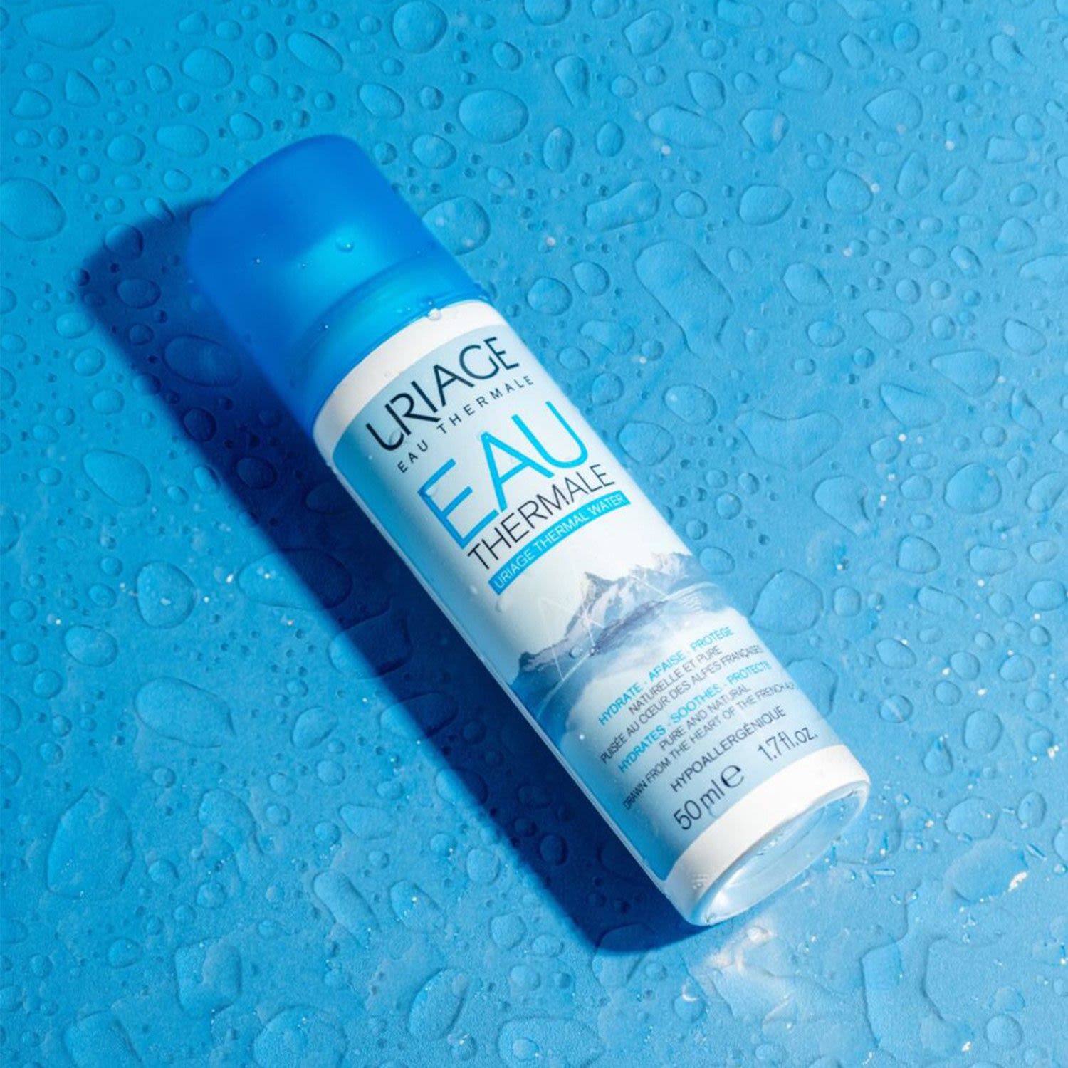 920417312 - Uriage Eau Thermale d'Uriage Spray Viso e Corpo 50ml - 4717428_4.jpg