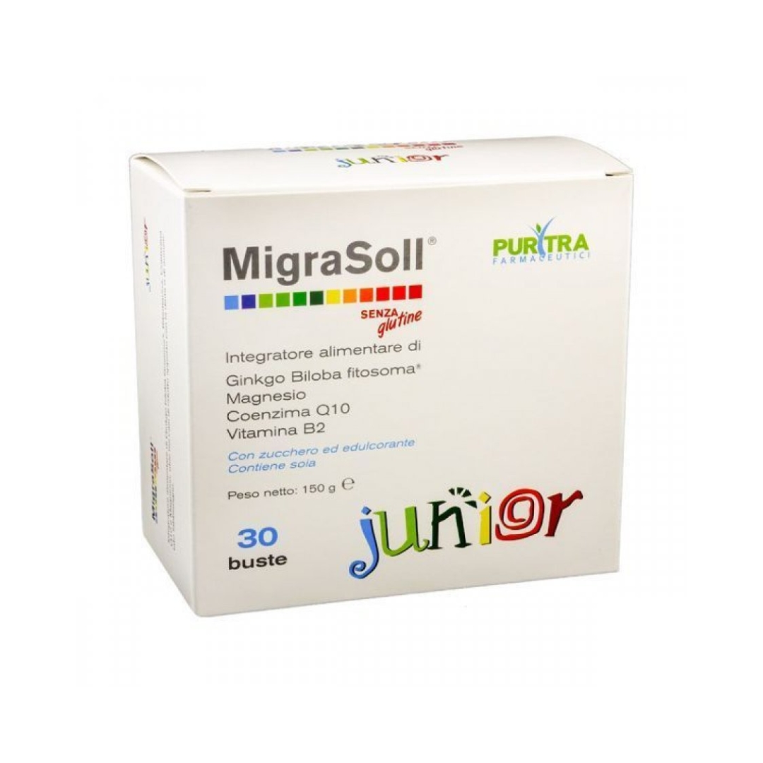 image - 932087671 - MIGRASOLL JUNIOR ASTUCCIO 30 BUSTE - 4864448_2.jpg