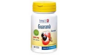 935634067 - Longlife Guarana 60 Capsule - 4723903_3.jpg