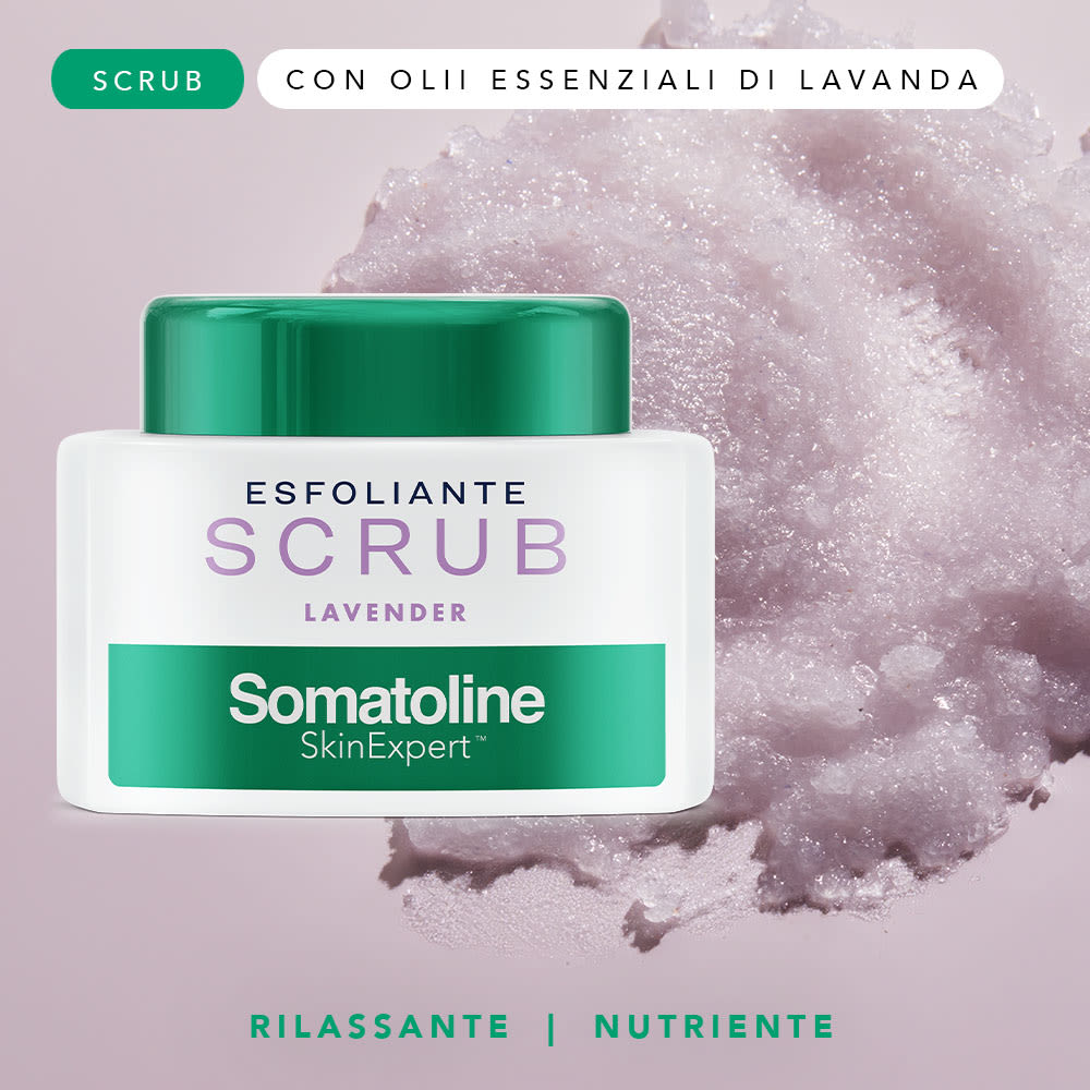 983169640 - SOMATOLINE SKIN EXPERT SCRUB LAVENDER 350 G - 4709348_4.jpg