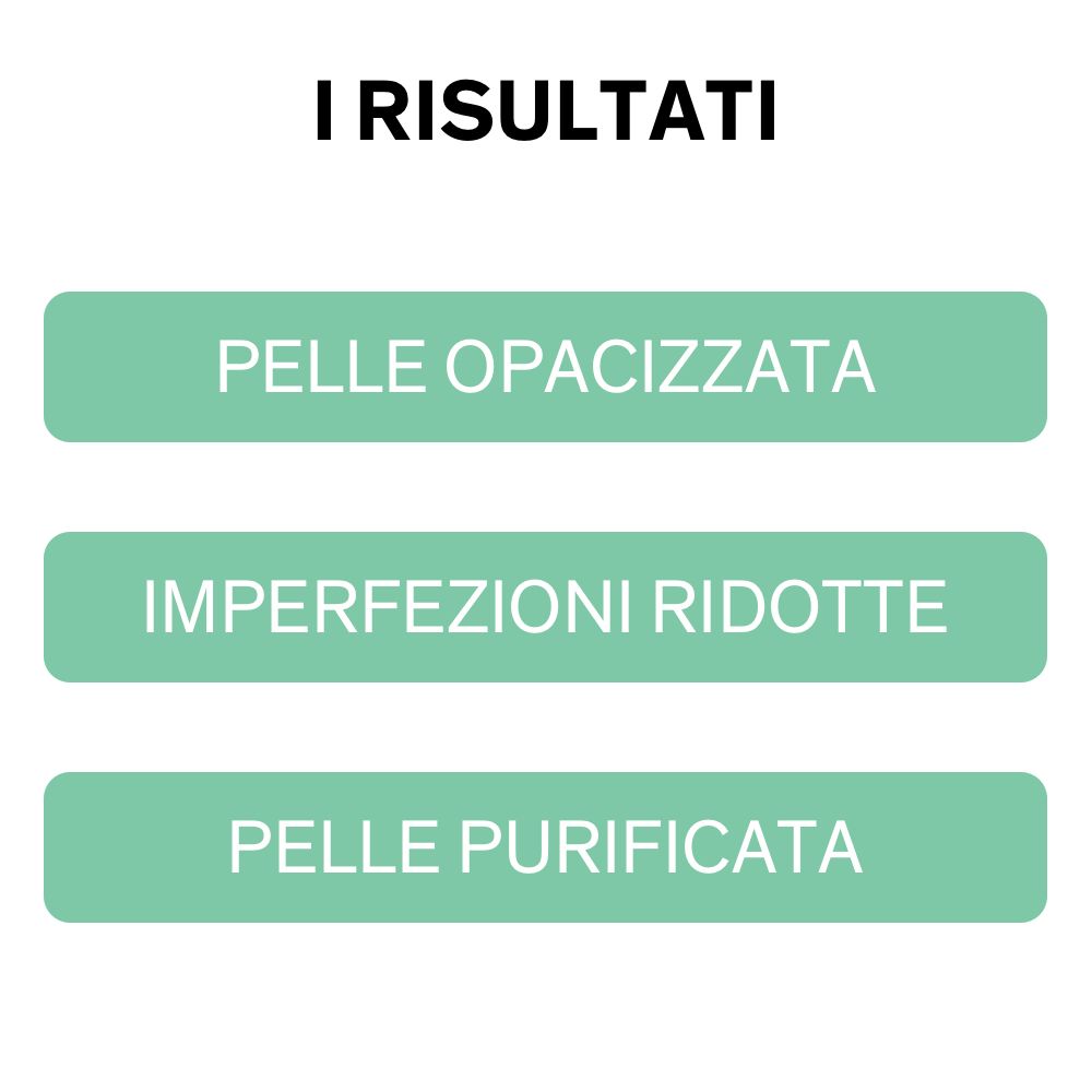 image - 975137252 - Lierac Sebologie Doppio Concentrato anti imperfezioni giorno-notte viso 15+15ml - 7892702_3.jpg