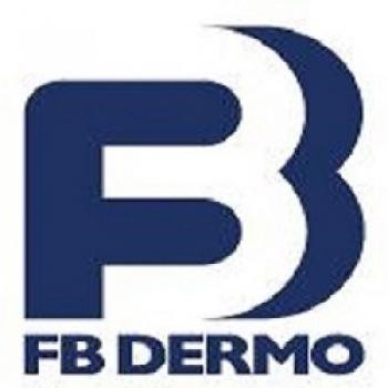 image - 930655271 - Lenet Crema Corpo Idratante 50ml - 4721854_2.jpg