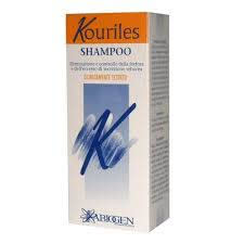 901959015 - Kouriles Shampoo Antiforfora 100ml - 7871283_2.jpg