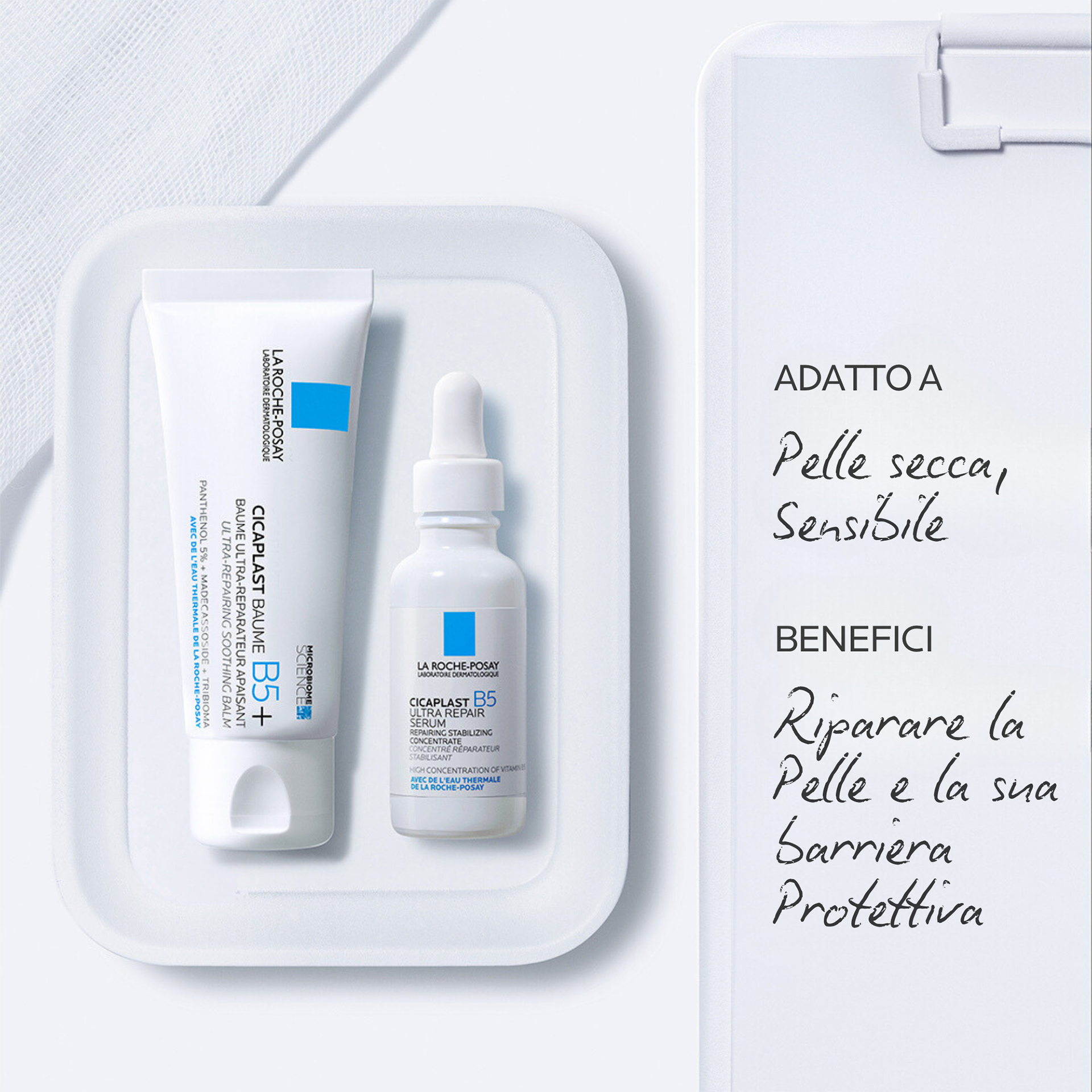 989414863 - CICAPLAST KIT X2 NATALE 24 30ML + 40ML - 4792894_3.png
