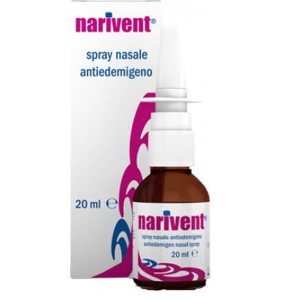 930242274 - Narivent Spray Nasale Antiedemigeno 20ml - 7877139_2.jpg