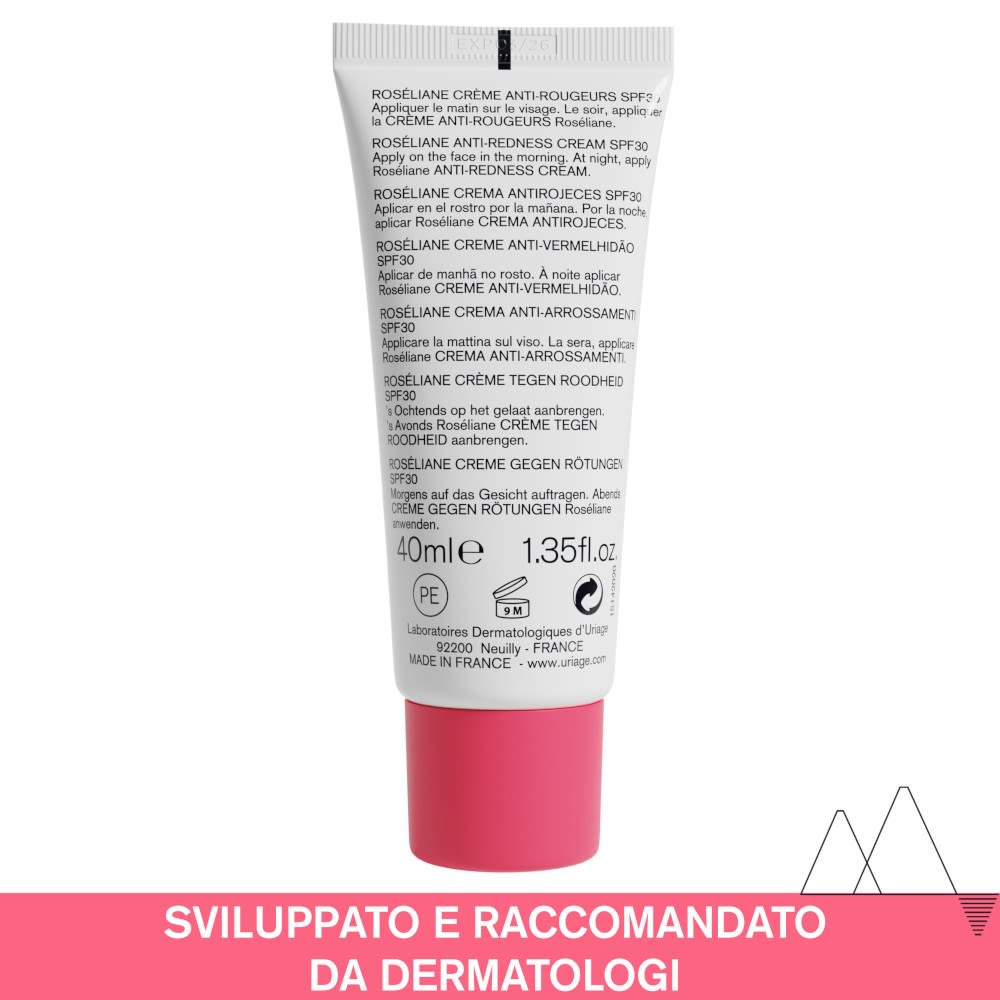 972150445 - ROSELIANE CREMA SPF30 40 ML - 7885266_5.jpg