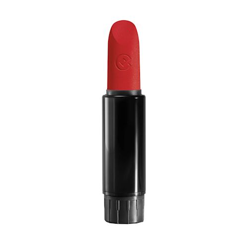 985832070 - Collistar Refill Puro Rossetto Matte lunga durata Papavero Ipnotico n.109 - 4742536_2.jpg