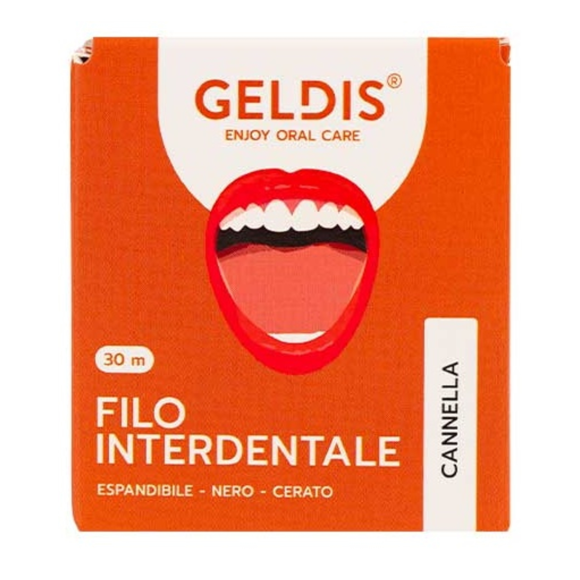 950266130 - GELDIS DOCTOR FILO CANNELLA 30 METRI - 4819074_1.jpg