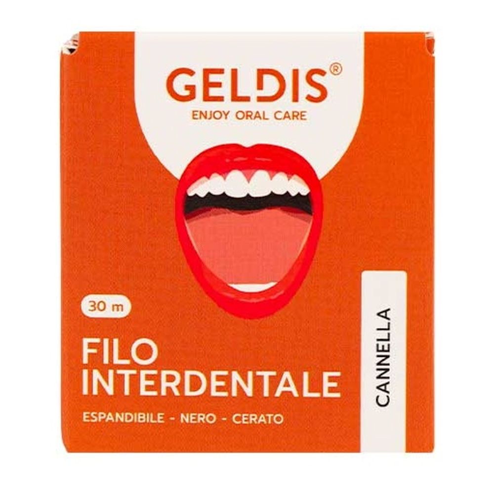 950266130 - GELDIS DOCTOR FILO CANNELLA 30 METRI - 4819074_1.jpg