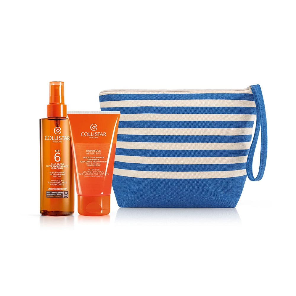 987860549 - KIT SOLARI 2024 OLIO SPF 6 200 ML + DOCCIA 150 ML + POCHETTE - 4756260_1.jpg