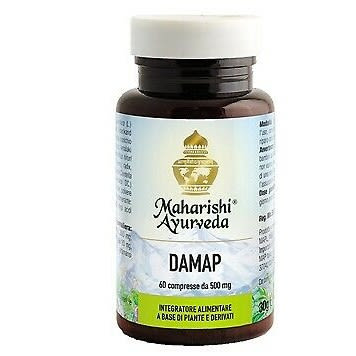 906565282 - Damap 60 compresse - 4715284_3.jpg