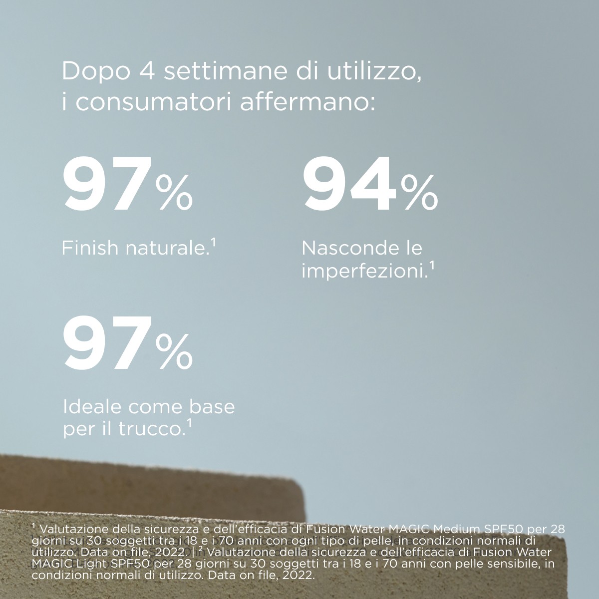 image - 940008218 - FUSION WATER MAGIC COLOR 50 ML - 4828040_8.jpg