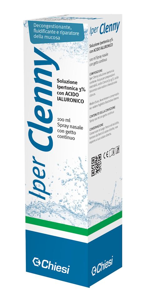 927117248 - Iper Clenny Spray Nasale 100ml - 7866711_2.jpg