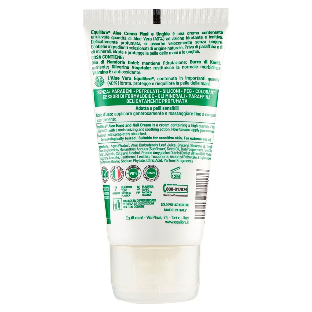926256393 - Equilibra Aloe Crema Mani e Unghie 75ml - 4720659_4.jpg