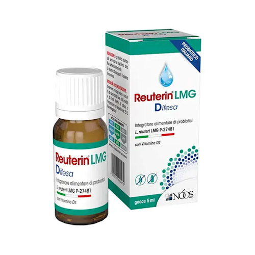 image - 931141903 - REUTERIN D3 DIFESA LMG GOCCE 8 ML - 7885496_1.png