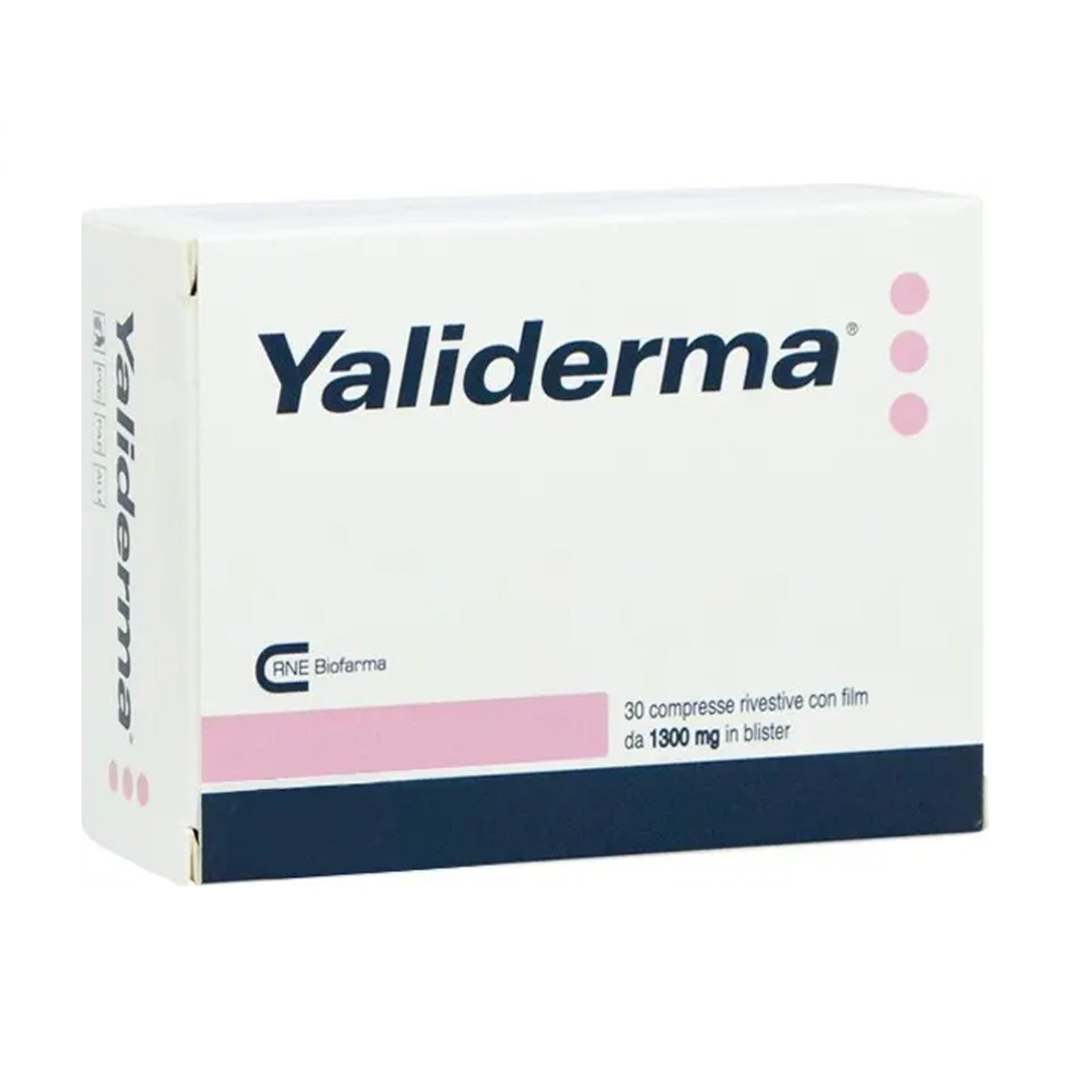 image - 938293418 - YALIDERMA 30 COMPRESSE - 4865761_2.jpg