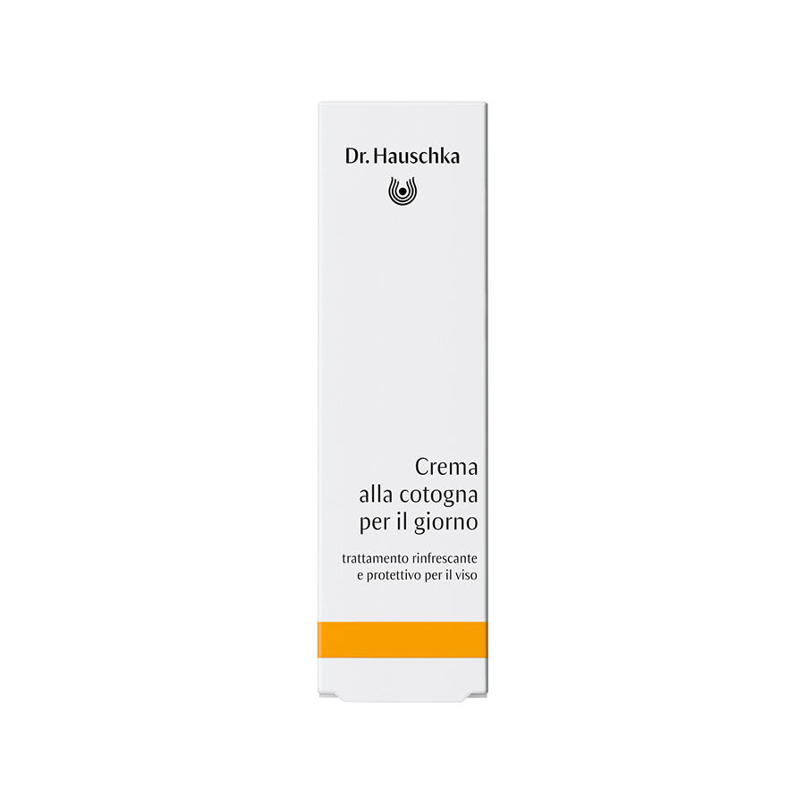 934297146 - DR HAUSCHKA CREMA COTOGNA GG 30ML - 4723073_3.jpg