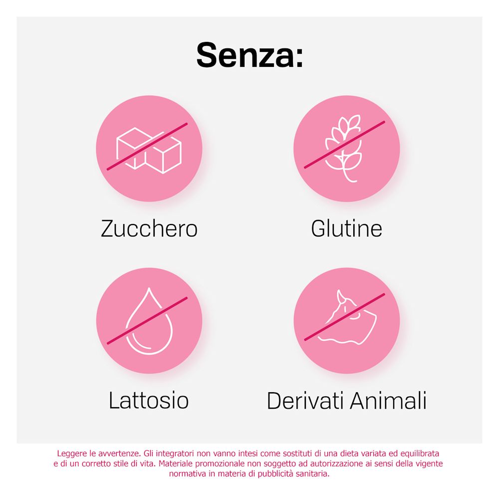 947390441 - BENEXOL SPRAY B12 15 ML - 4709538_4.jpg